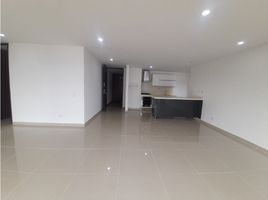 2 Habitación Departamento en alquiler en Colombia, Medellín, Antioquia, Colombia