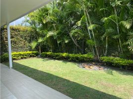 3 Schlafzimmer Haus zu verkaufen in Cali, Valle Del Cauca, Cali