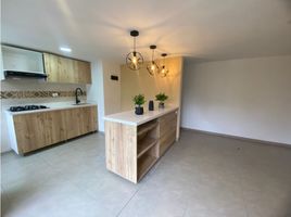 3 Habitación Departamento en alquiler en Envigado, Antioquia, Envigado