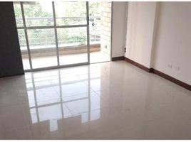 3 Habitación Departamento en alquiler en Colombia, Envigado, Antioquia, Colombia