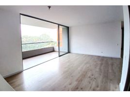 3 Habitación Departamento en alquiler en Envigado, Antioquia, Envigado