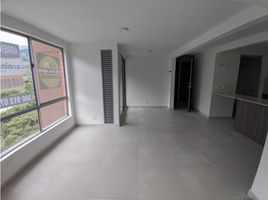 2 Habitación Departamento en alquiler en Antioquia, Envigado, Antioquia