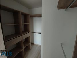 2 Schlafzimmer Wohnung zu verkaufen in Medellin, Antioquia, Medellin, Antioquia