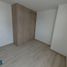 2 chambre Appartement for sale in Bare Foot Park (Parque de los Pies Descalzos), Medellin, Medellin