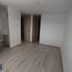 2 chambre Appartement for sale in Bare Foot Park (Parque de los Pies Descalzos), Medellin, Medellin