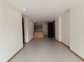 3 Bedroom Apartment for rent in Colombia, Medellin, Antioquia, Colombia