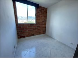 3 Schlafzimmer Appartement zu vermieten in Antioquia, Envigado, Antioquia