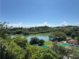 2 Bedroom Apartment for rent in Valle Del Cauca, Jamundi, Valle Del Cauca