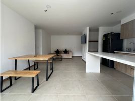 3 Habitación Departamento en alquiler en Antioquia, Envigado, Antioquia