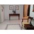 4 Bedroom Villa for sale in Antioquia Museum, Medellin, Medellin