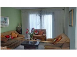 4 Habitación Villa en venta en Parque de los Pies Descalzos, Medellín, Medellín