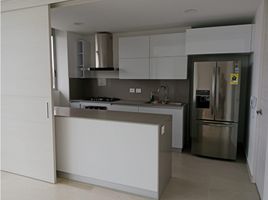 3 Bedroom Apartment for sale in Portal Del Prado Centro Comercial, Barranquilla, Barranquilla