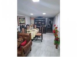 3 Bedroom House for sale in Medellin, Antioquia, Medellin