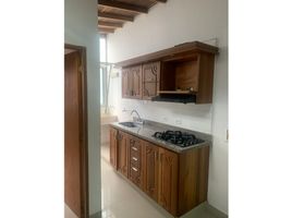 2 Bedroom Condo for rent in Antioquia, Medellin, Antioquia