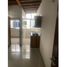 2 Bedroom Apartment for rent in Bare Foot Park (Parque de los Pies Descalzos), Medellin, Medellin