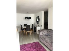 3 Bedroom Apartment for rent in Medellin, Antioquia, Medellin