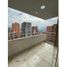 2 Bedroom Apartment for rent in Bare Foot Park (Parque de los Pies Descalzos), Medellin, Medellin