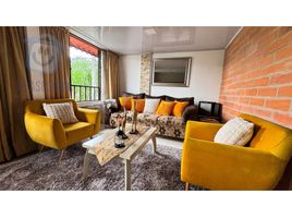 2 Habitación Apartamento en venta en Santa Rosa De Cabal, Risaralda, Santa Rosa De Cabal