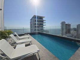 3 chambre Condominium for sale in Kuna Yala, Puerto Obaldia, Kuna Yala, Kuna Yala