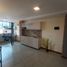 2 Bedroom Apartment for rent in Antioquia Museum, Medellin, Medellin