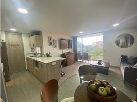 2 Habitación Apartamento en venta en Rionegro, Antioquia, Rionegro