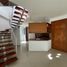 3 Habitación Apartamento en venta en Cartagena, Bolivar, Cartagena