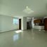 3 Bedroom Apartment for sale in Cartagena, Bolivar, Cartagena