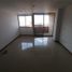 3 Habitación Departamento en alquiler en Antioquia, Envigado, Antioquia