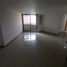 3 Habitación Departamento en alquiler en Colombia, Envigado, Antioquia, Colombia