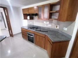 3 Habitación Departamento en alquiler en Envigado, Antioquia, Envigado