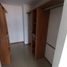 3 Habitación Departamento en alquiler en Antioquia, Envigado, Antioquia