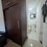 3 Bedroom Apartment for sale in Bare Foot Park (Parque de los Pies Descalzos), Medellin, Medellin