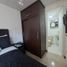 3 Bedroom Apartment for sale in Bare Foot Park (Parque de los Pies Descalzos), Medellin, Medellin