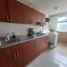 3 Bedroom Apartment for sale in Bare Foot Park (Parque de los Pies Descalzos), Medellin, Medellin