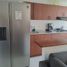 3 Bedroom Apartment for sale in Bare Foot Park (Parque de los Pies Descalzos), Medellin, Medellin