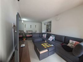 3 Habitación Apartamento en venta en Museo de Antioquia, Medellín, Medellín