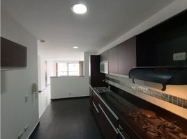 3 Bedroom Condo for rent in Envigado, Antioquia, Envigado