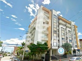 4 Habitación Apartamento en venta en Popayan, Cauca, Popayan