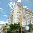 4 Bedroom Apartment for sale in Popayan, Cauca, Popayan