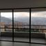 2 Bedroom Condo for rent in Envigado, Antioquia, Envigado