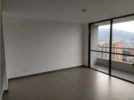 2 Habitación Apartamento en alquiler en Envigado, Antioquia, Envigado