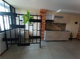 2 Bedroom Apartment for rent in Antioquia Museum, Medellin, Medellin