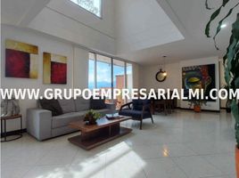 3 Habitación Apartamento en venta en Medellín, Antioquia, Medellín