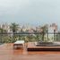 1 Bedroom Apartment for sale in Bare Foot Park (Parque de los Pies Descalzos), Medellin, Medellin