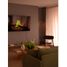 1 Bedroom Apartment for sale in Centro Comercial Unicentro Medellin, Medellin, Medellin