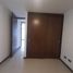 2 Habitación Apartamento en alquiler en Antioquia, Medellín, Antioquia