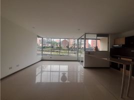 2 Habitación Apartamento en alquiler en Antioquia, Medellín, Antioquia