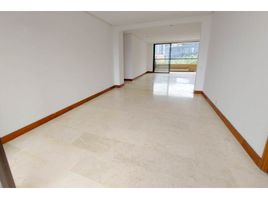 4 Bedroom Apartment for rent in Antioquia, Medellin, Antioquia