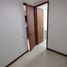 3 Bedroom Apartment for rent in Antioquia Museum, Medellin, Medellin