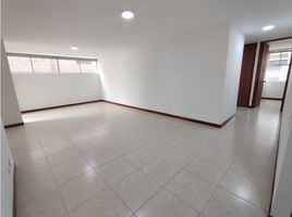 3 Habitación Apartamento en alquiler en Museo de Antioquia, Medellín, Medellín